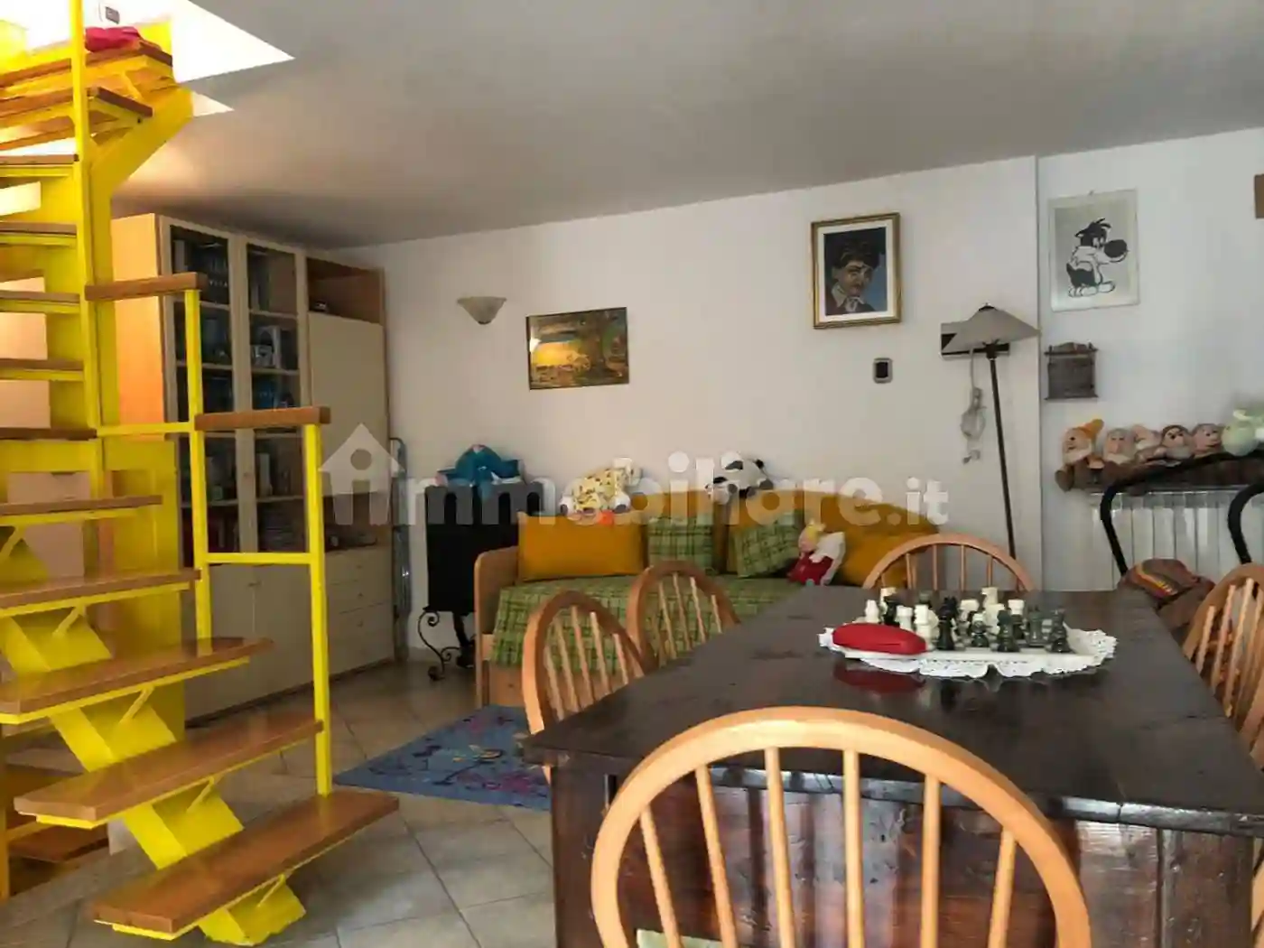 Casa indipendente - foto 3