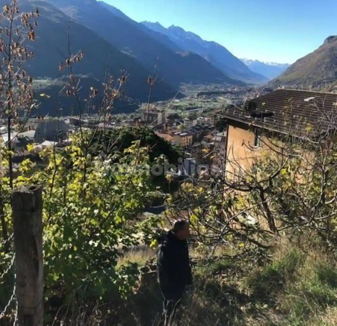 Palazzo - Edificio - foto 3