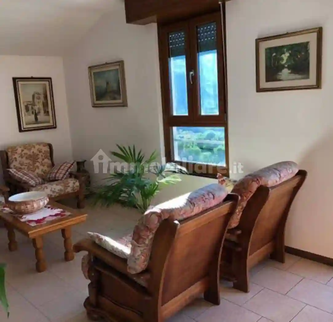 Palazzo - Edificio - foto 4