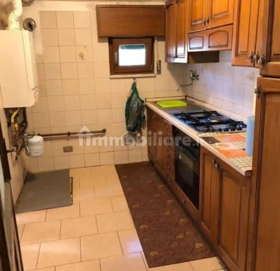 Palazzo - Edificio - foto 5