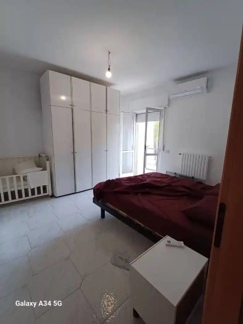 Appartamento in vendita a Ginosa