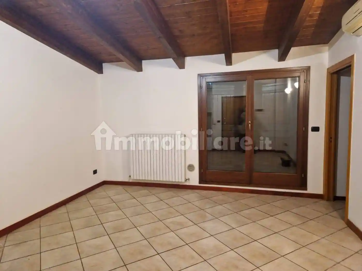 Appartamento in affitto a San Lazzaro di Savena