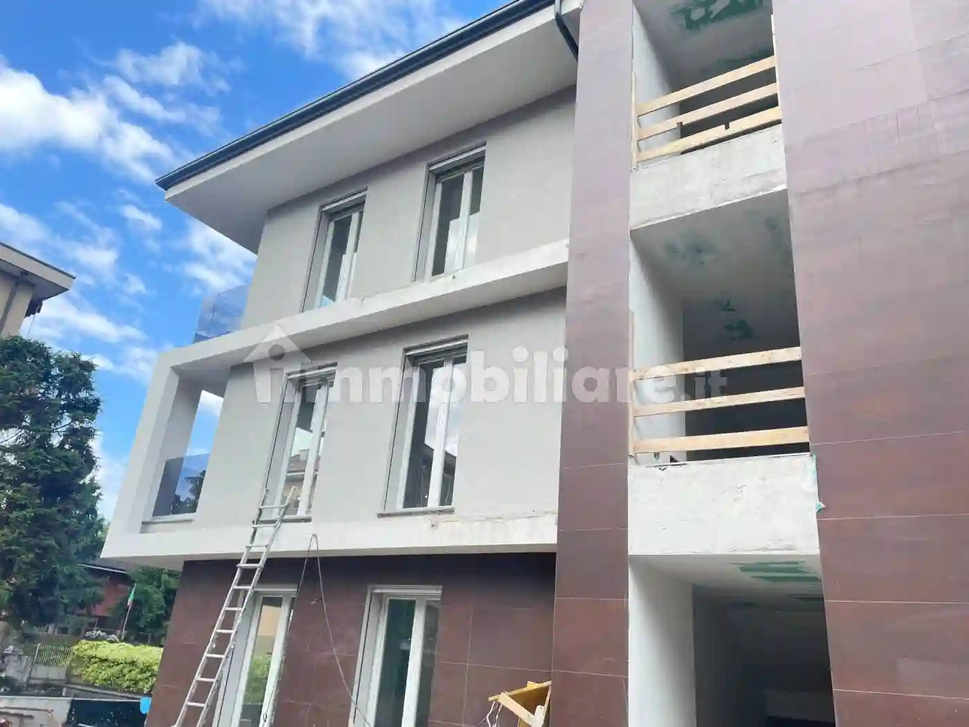 Attico - Mansarda - foto 4