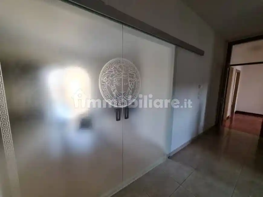 Appartamento viale Pio XI 51, Sbarre, Reggio Calabria - foto 4