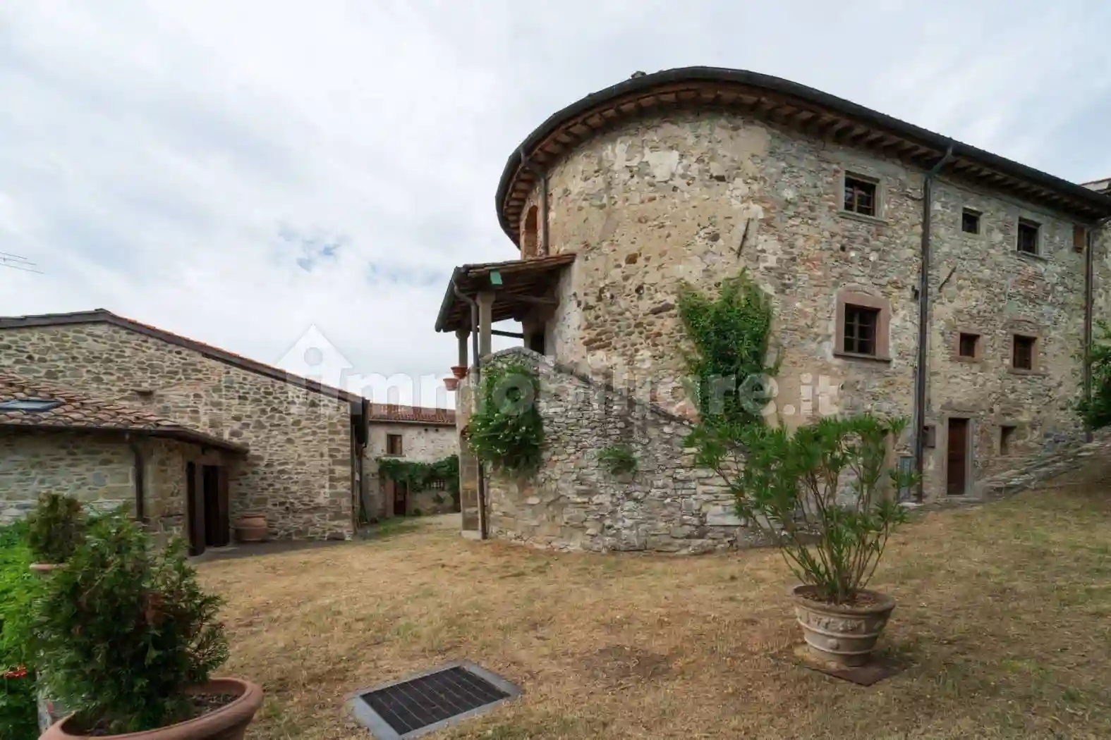 Rustico - Casale - foto 2