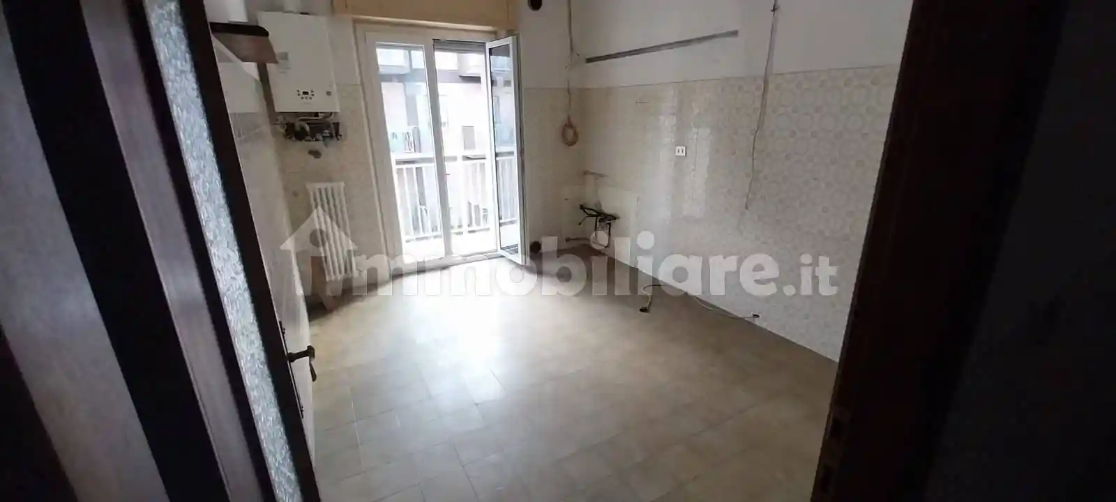 Appartamento in vendita a Ascoli Piceno