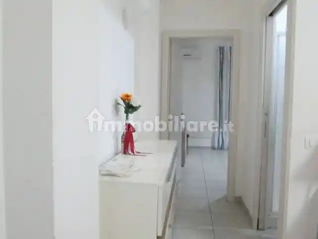 Appartamento in vendita a Siracusa