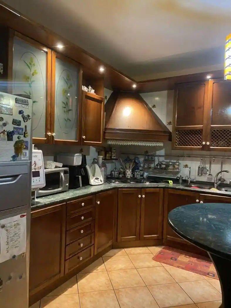 Villa in vendita a Reggio Emilia