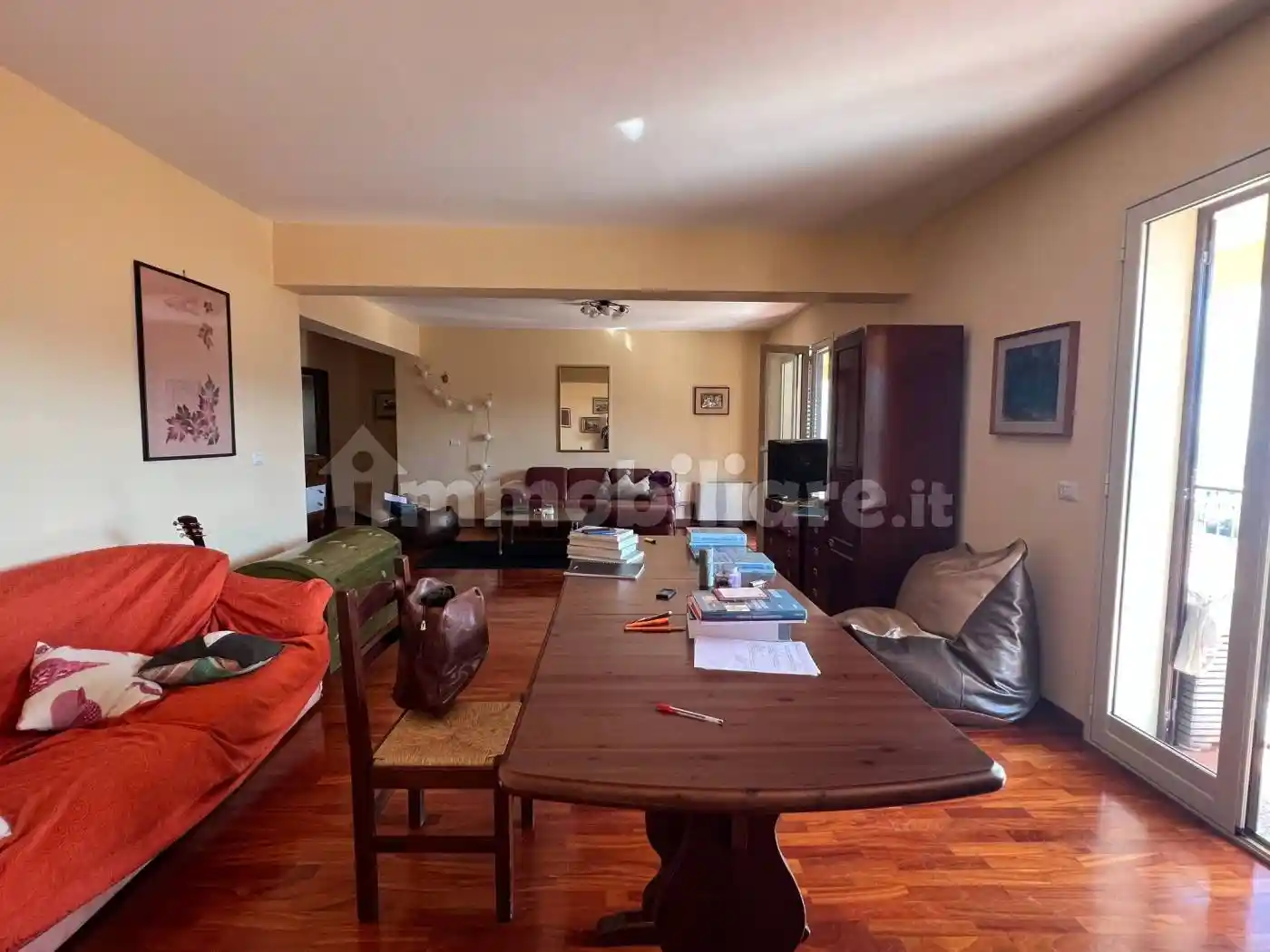 Appartamento Contrada Macchia, Tremestieri - Pistunina, Messina - foto 4