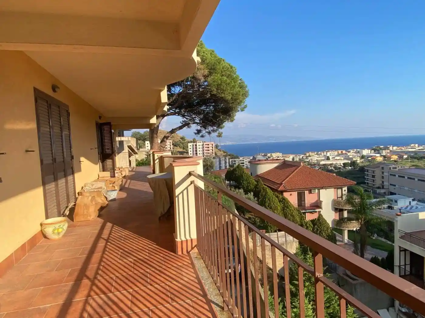 Appartamento Contrada Macchia, Tremestieri - Pistunina, Messina - foto 5