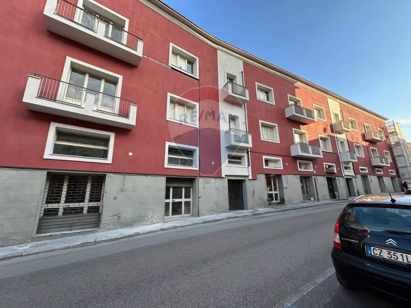 Appartamento via torre delle catene 58, Centro Storico, Benevento - foto 3