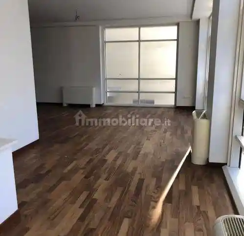 Palazzo - Edificio in Vendita - foto 2