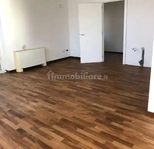 Palazzo - Edificio in Vendita - foto 3