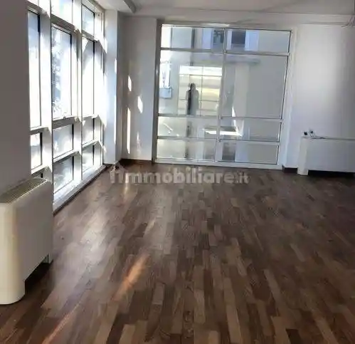 Palazzo - Edificio in Vendita - foto 4