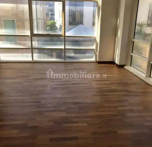 Palazzo - Edificio in Vendita - foto 5