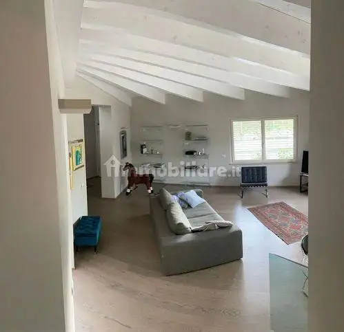 Villa in vendita a Miglianico