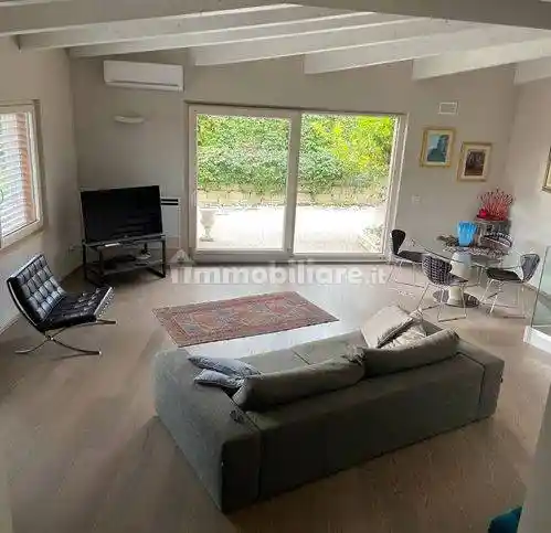 Villa unifamiliare Contrada Cerreto 120/82, Miglianico - foto 2