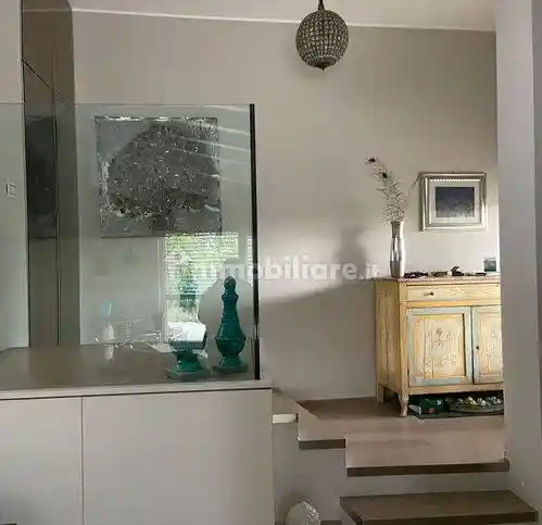 Villa unifamiliare Contrada Cerreto 120/82, Miglianico - foto 3