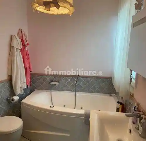 Villa unifamiliare Contrada Cerreto 120/82, Miglianico - foto 5