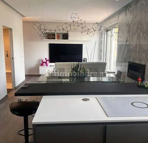 Appartamento in vendita a Pescara