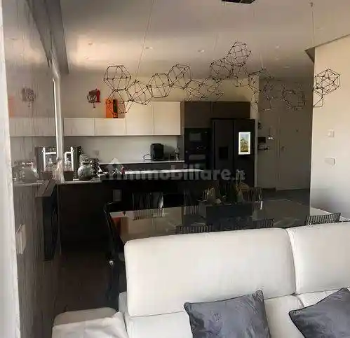 Appartamento via Del Santuario, Colli Gesuiti, Pescara - foto 3