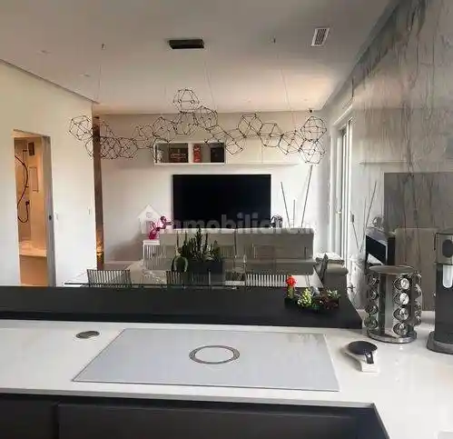 Appartamento via Del Santuario, Colli Gesuiti, Pescara - foto 4