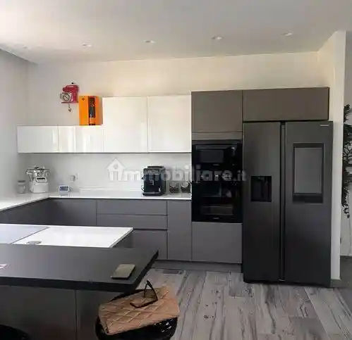 Appartamento via Del Santuario, Colli Gesuiti, Pescara - foto 5