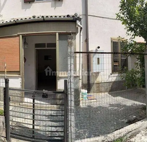 Villa in vendita a Torre de' Passeri