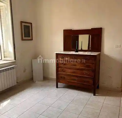 Villa unifamiliare via Giuseppe Garibaldi, Torre de' Passeri - foto 3