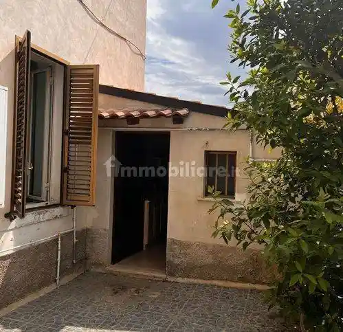 Villa unifamiliare via Giuseppe Garibaldi, Torre de' Passeri - foto 4