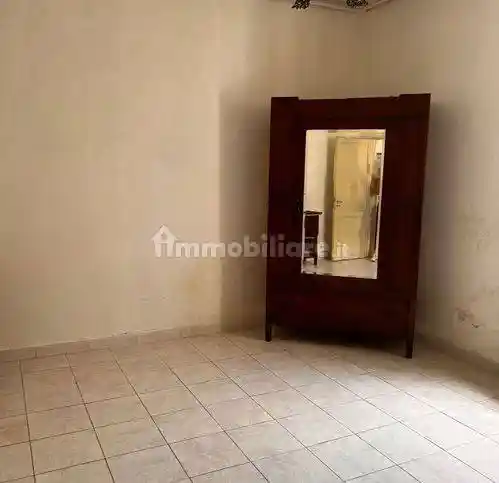 Villa unifamiliare via Giuseppe Garibaldi, Torre de' Passeri - foto 5
