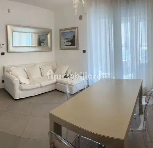 Appartamento in vendita a Pescara