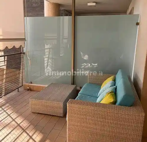 Trilocale via Amerigo Vespucci, Porta Nuova, Pescara - foto 5