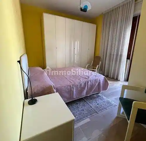 Appartamento via Campania, Piazza Salotto - Corso Umberto, Pescara - foto 3