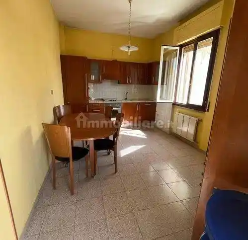 Appartamento via Campania, Piazza Salotto - Corso Umberto, Pescara - foto 4