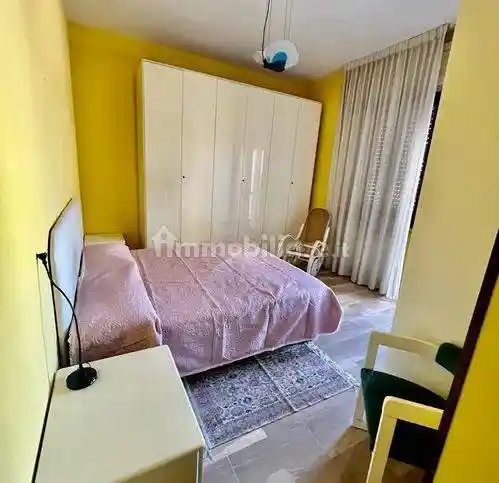 Appartamento via Campania, Piazza Salotto - Corso Umberto, Pescara - foto 5