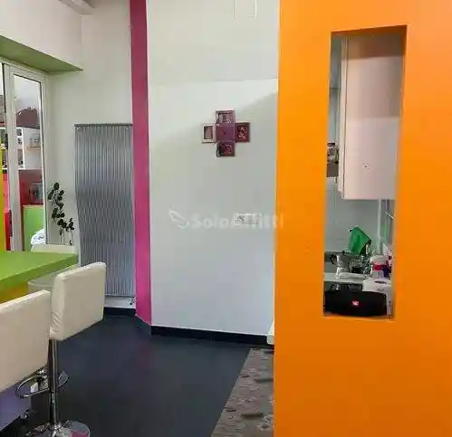 Trilocale via De Titta, Pineta, Pescara - foto 2