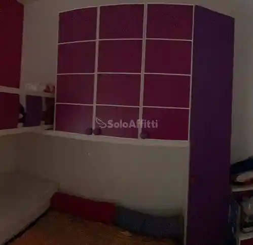 Trilocale via De Titta, Pineta, Pescara - foto 5