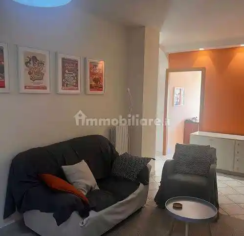 Appartamento via Giannina Milli, Stadio - Lungomare Colombo, Pescara - foto 3