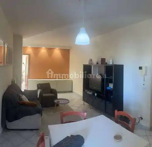 Appartamento via Giannina Milli, Stadio - Lungomare Colombo, Pescara - foto 5