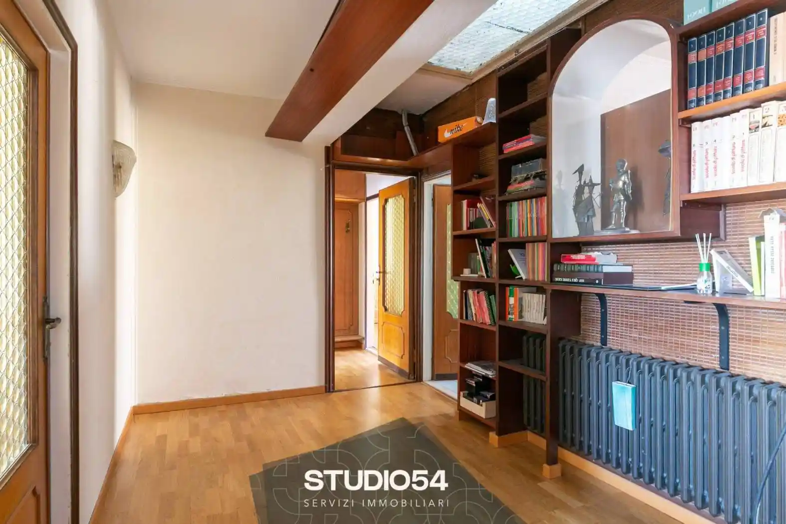 Appartamento San Mauro 20, Burano, Venezia - foto 4