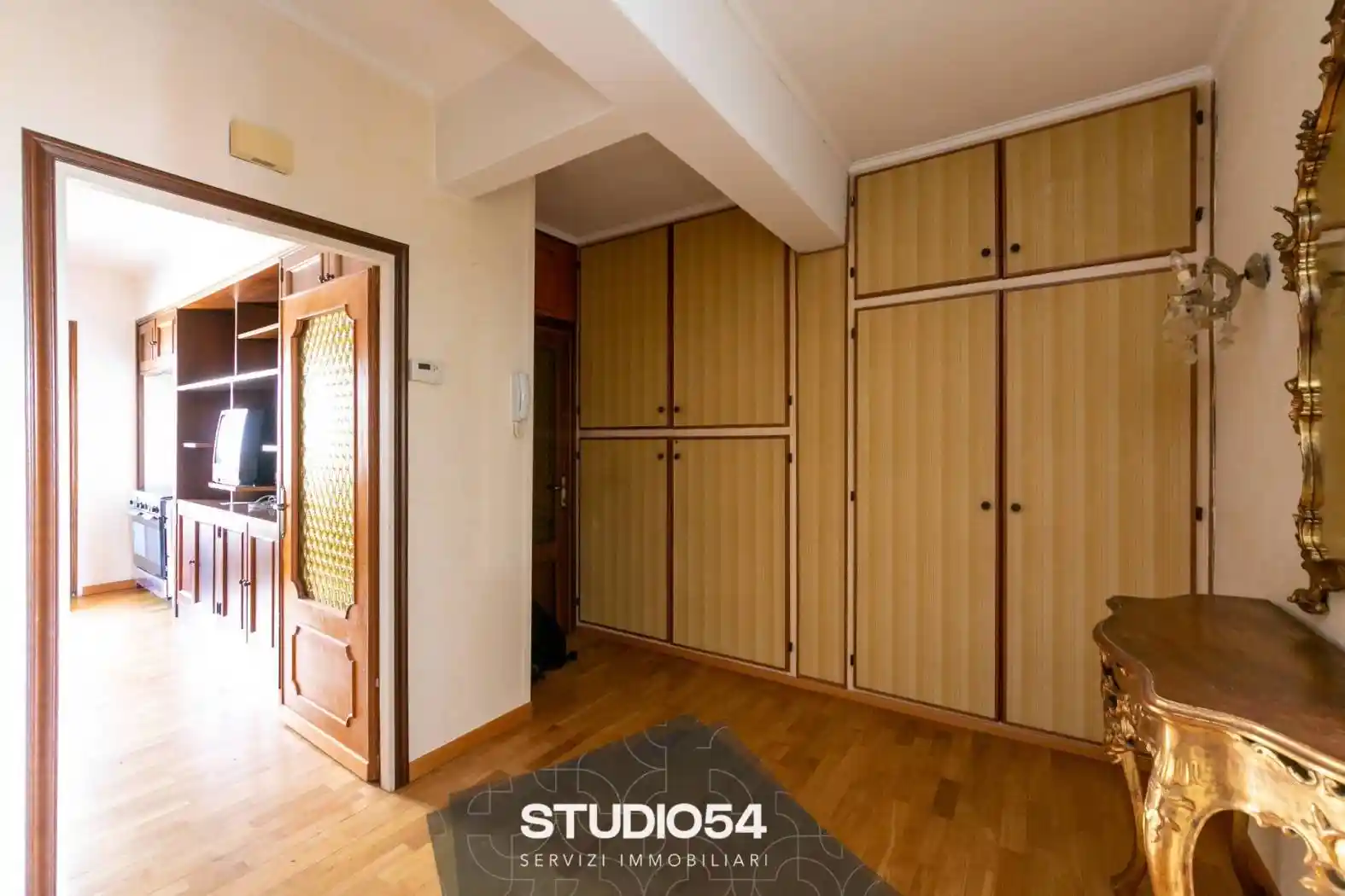 Appartamento San Mauro 20, Burano, Venezia - foto 5