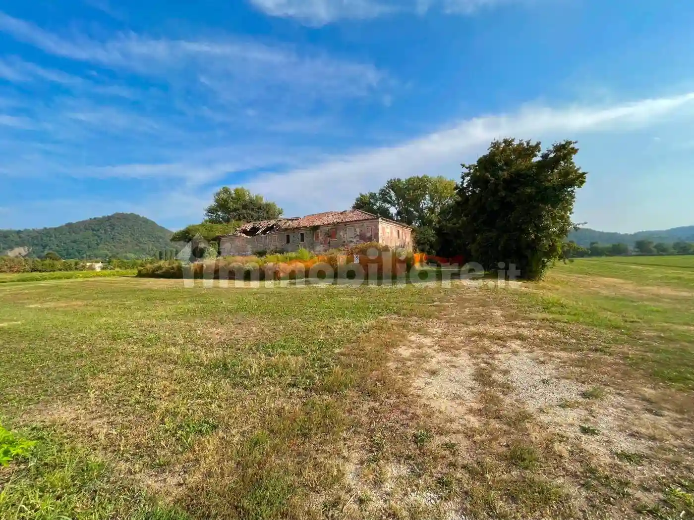 Palazzo - Edificio - foto 3