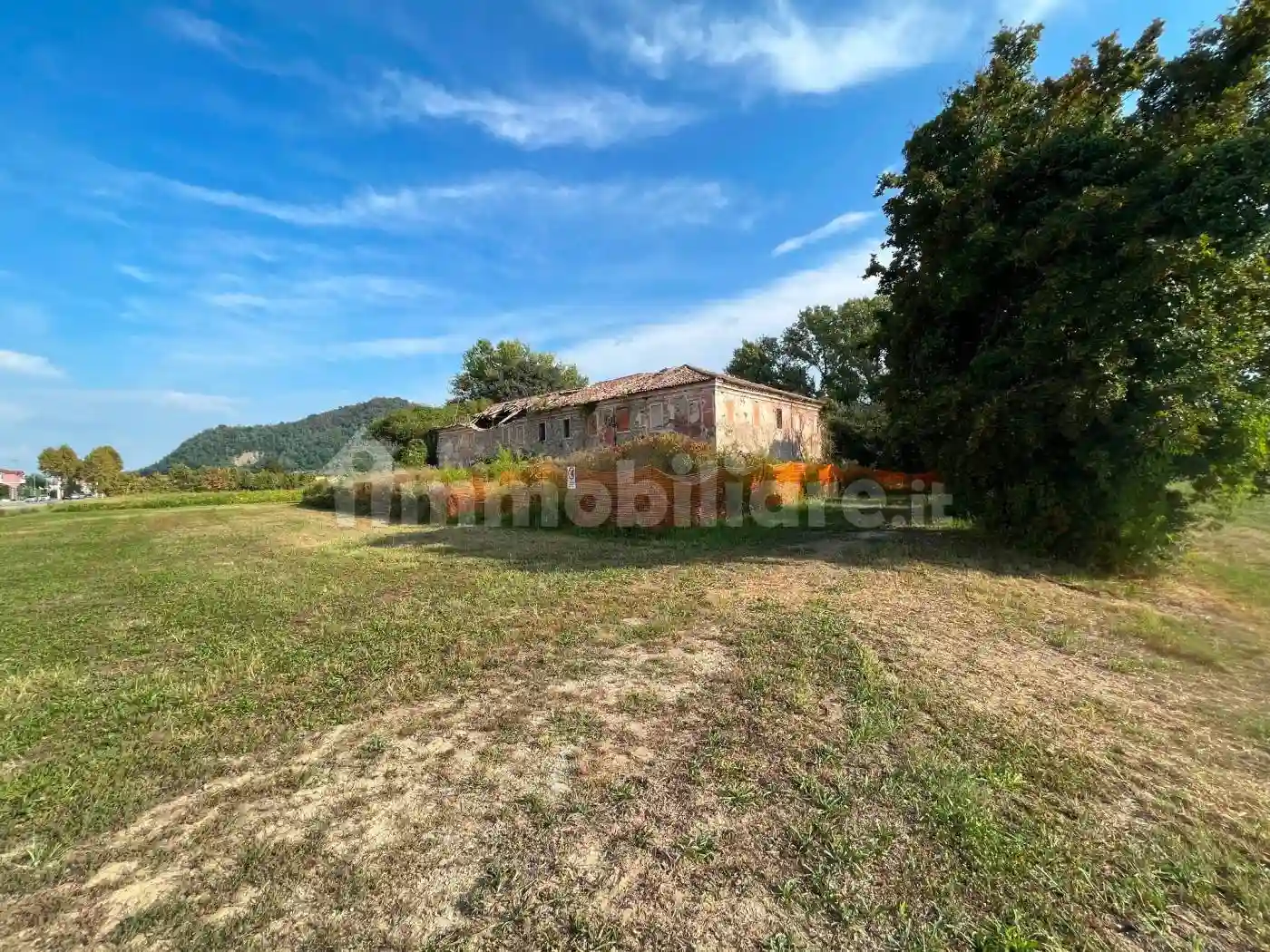 Palazzo - Edificio - foto 4