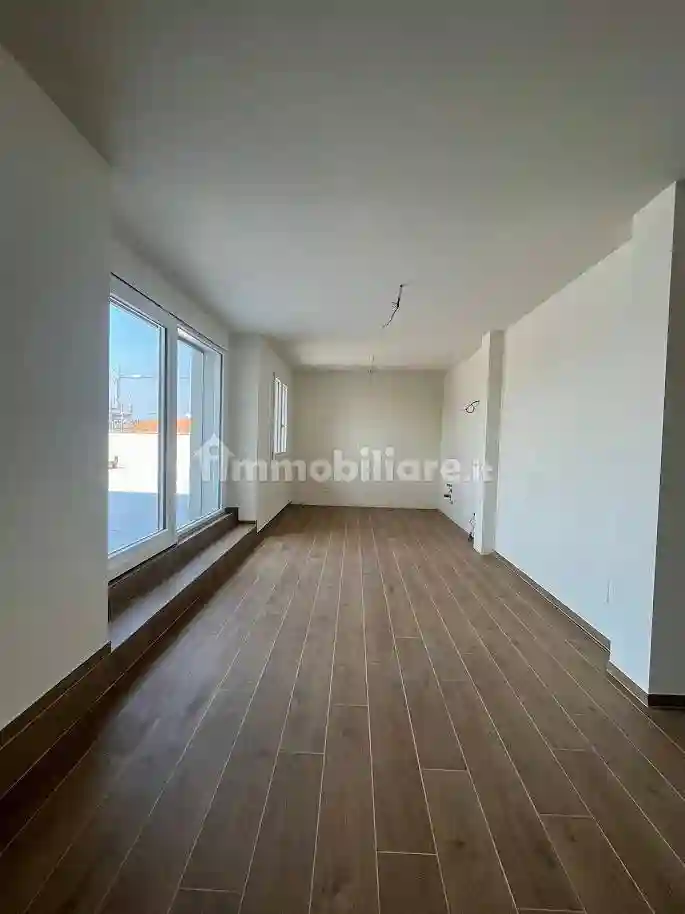 Attico - Mansarda - foto 4