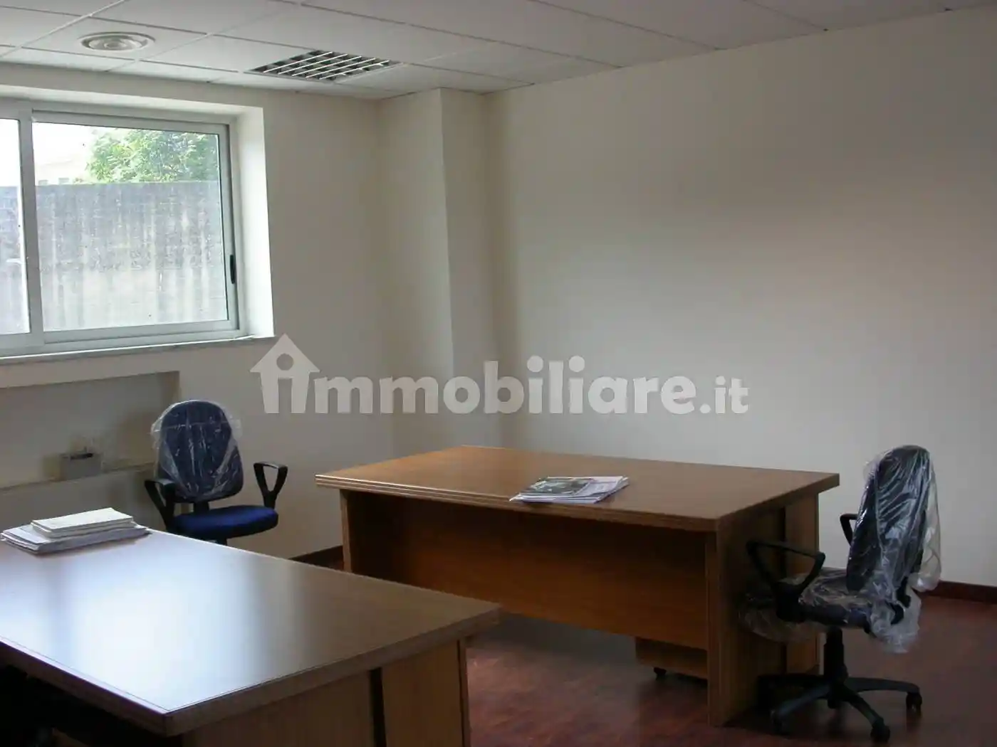 Palazzo - Edificio in Affitto - foto 4