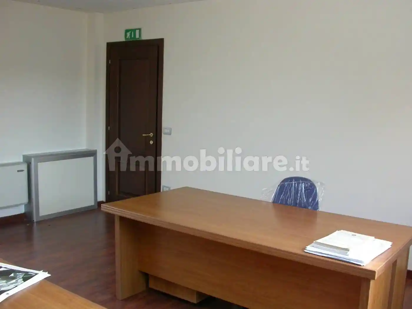 Palazzo - Edificio in Affitto - foto 5