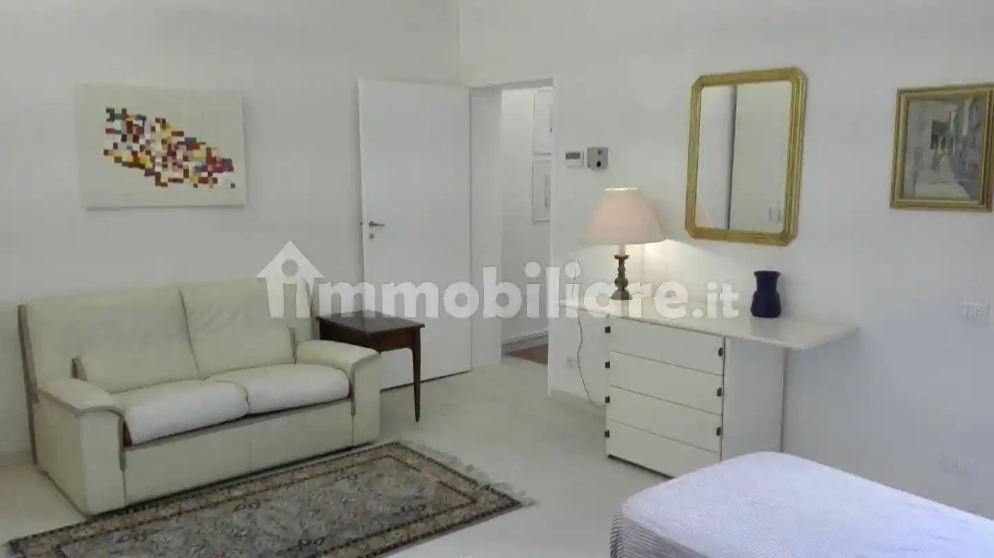 Appartamento in vendita a Siena