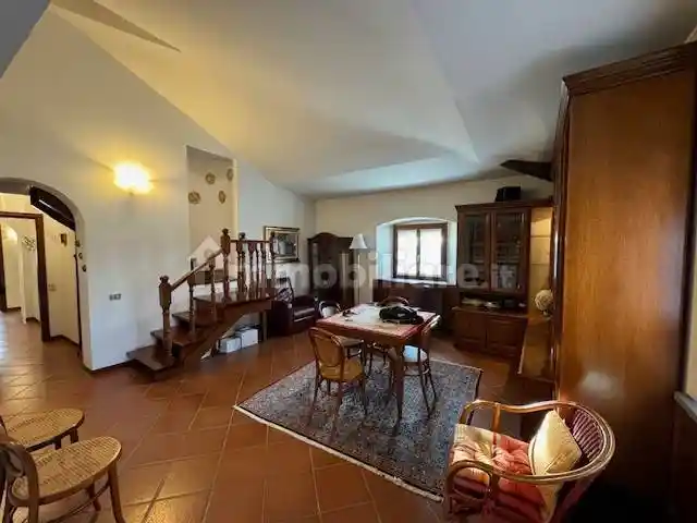 Appartamento in vendita a Cremona