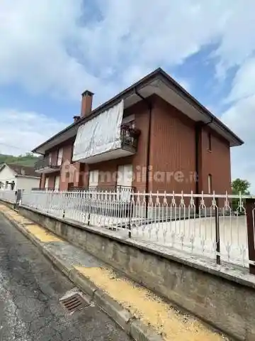 Appartamento in vendita a Alba